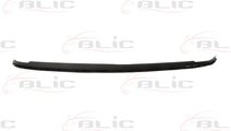 Spoiler VW GOLF VI 5K1 Producator BLIC 5511-00-953...