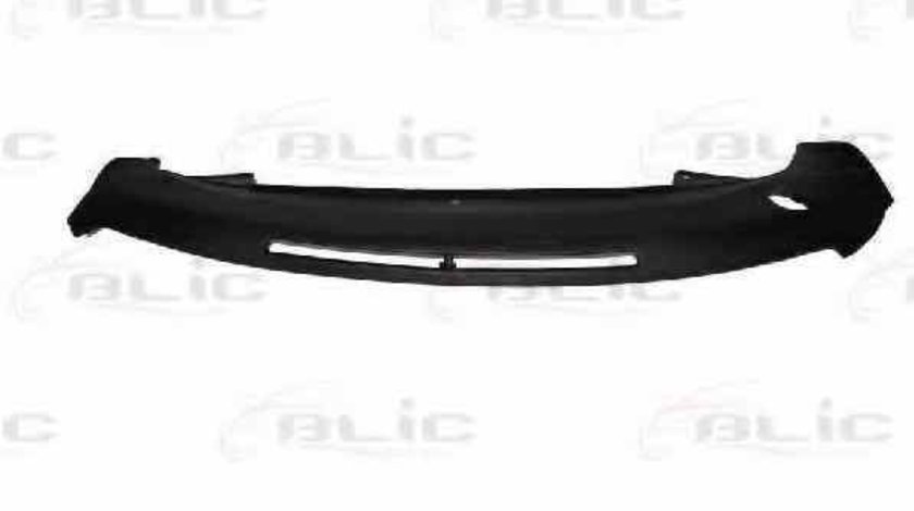 Spoiler VW PASSAT 3B2 BLIC 5511-00-9539220P