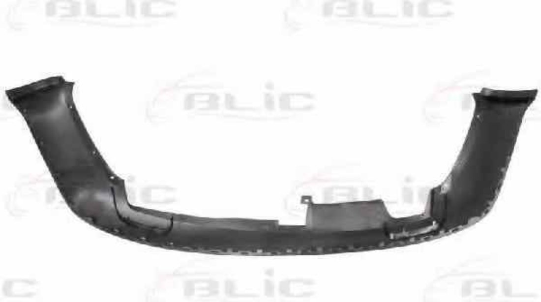 spoiler VW PASSAT 3B3 BLIC 5511-00-9539970P