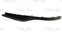 Spoiler VW PASSAT Variant (3A5, 35I) BLIC 5511-00-...