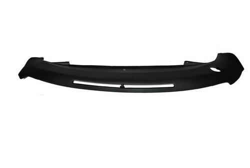 Spoiler VW PASSAT Variant (3B5) (1997 - 2001) BLIC 5511-00-9539220P piesa NOUA