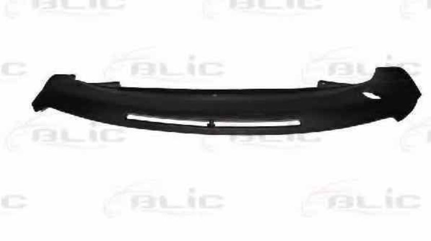 Spoiler VW PASSAT Variant 3B5 Producator BLIC 5511-00-9539220P