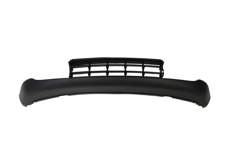 Spoiler VW POLO (9N) (2001 - 2012) BLIC 6509-01-9506225P piesa NOUA
