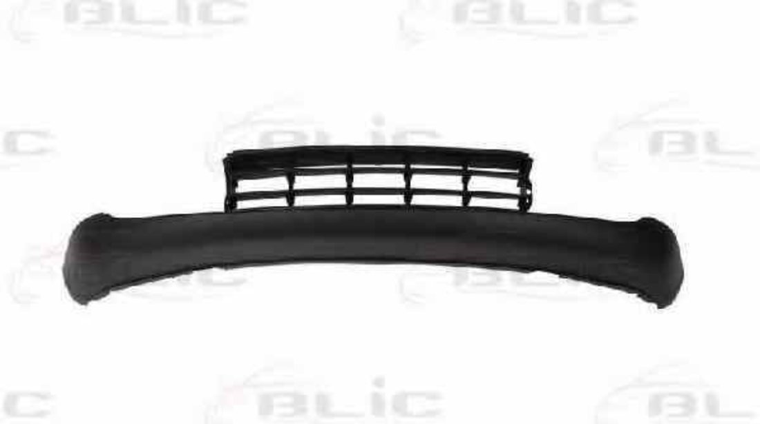 spoiler VW POLO 9N BLIC 6509-01-9506225P