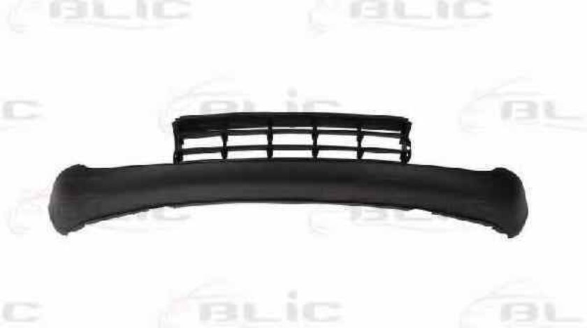 spoiler VW POLO 9N BLIC 6509-01-9506225P