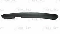 Spoiler VW POLO 9N BLIC 6509-01-9506970P