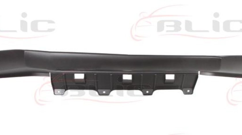 Spoiler VW TIGUAN 5N Producator BLIC 5511-00-9548220P