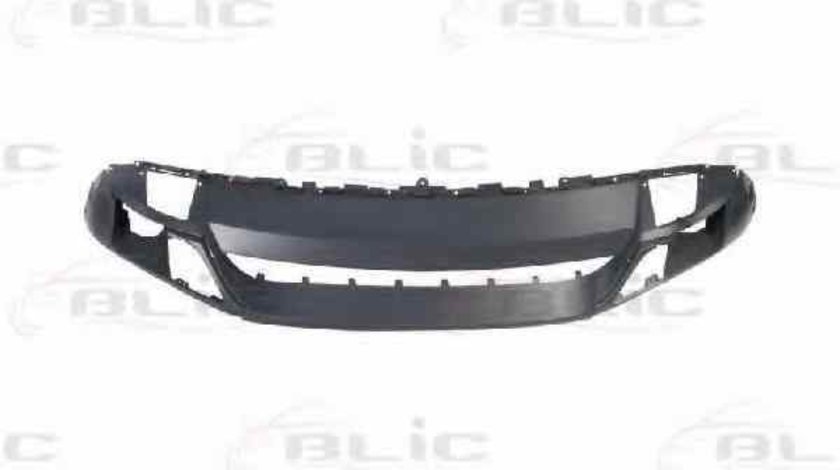 Spoiler VW TOUAREG 7P5 BLIC 5511-00-9586220P