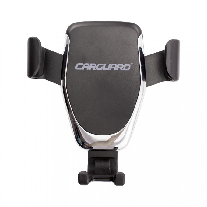 Sport Telefon Auto Carguard Cu Încărcător Wireless Pentru Telefon Mobil UCC004