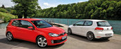 Sportec SC200  Un veritabil GTI killer