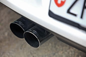 Sportec SC200  Un veritabil GTI killer
