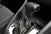 Sportec SC200  Un veritabil GTI killer