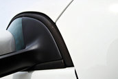 Sportec SC200  Un veritabil GTI killer