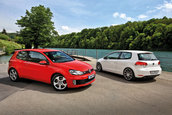 Sportec SC200  Un veritabil GTI killer