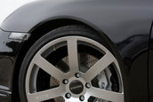Sportec SP580 - Sportivitate la MAXim