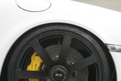 Sportec SP800 R