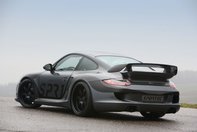 Sportec SPR1 FL
