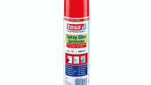 SPRAY ADEZIV EXTRA STRONG 500ML 60022-00001-00 TES...