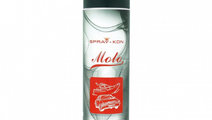 Spray Adeziv pentru Mocheta 500ml pentru Linoleum,...