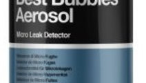 Spray Aerosol Detectare Scurgeri Aer Conditionat E...