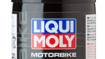 Spray Alb Ungere Lant Liqui Moly Motorbike 50ML 15...