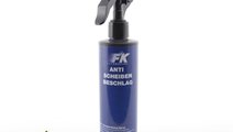 Spray Anti Aburire Geam FK
