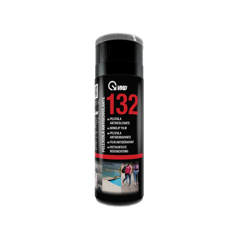 Spray anti-alunecare - transparent - 400 ml - VMD Italy 17332