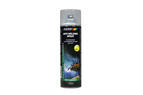 SPRAY ANTI-STROPI DE SUDURA 500 ML 382316 MOTIP