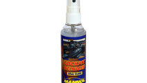 Spray Bord (Cu Efect Lucios) 100 ML (Marca: Mannol...