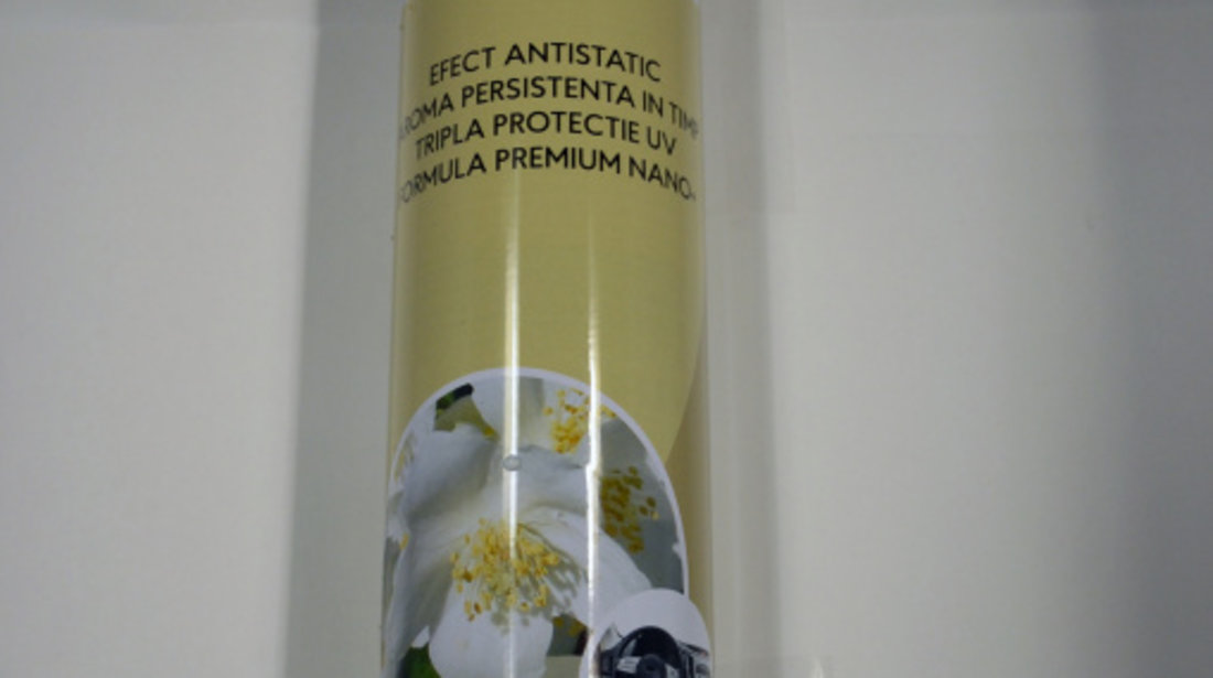 Spray Bord Parfumat Iasomie 750 ML (Marca: Derby)