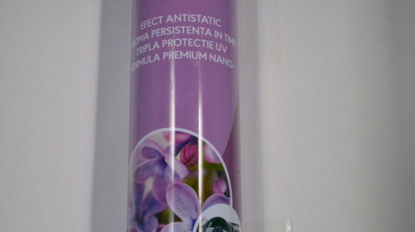 Spray Bord Parfumat Liliac 750 ML (Marca: Derby)