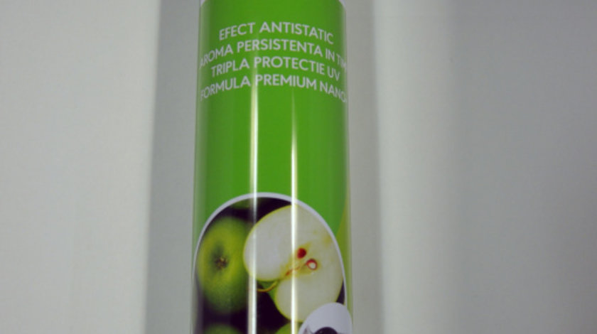 Spray Bord Parfumat Mar 750 ML (Marca: Derby)