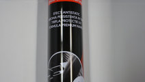 Spray Bord Parfumat New Car 750 ML (Marca: Derby)