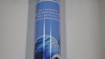 Spray Bord Parfumat Ocean 750 ML (Marca: Derby)