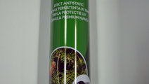 Spray Bord Parfumat Pin 750 ML (Marca: Derby)