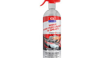 Spray Ceară De Lustruit Titanium, 750 Ml Dr. Marc...