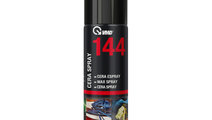 Spray ceară - pentru lustruire auto - 400 ml - VM...