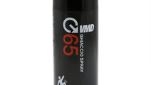 Spray congelant – 400 ml 17265