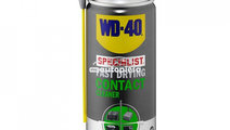 Spray contacte electrice WD40 Specialist 400 ml 78...