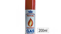 SPRAY CU GAZ PENTRU TORTA-51920- SAU INCARCAT BRIC...