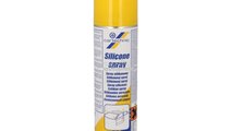 Spray cu silicon CARTECHNIC 300 ML CART00208 piesa...