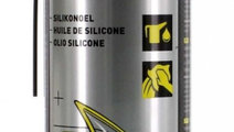 Spray Cu Silicon Motorex Silicone 500ML MO 162254