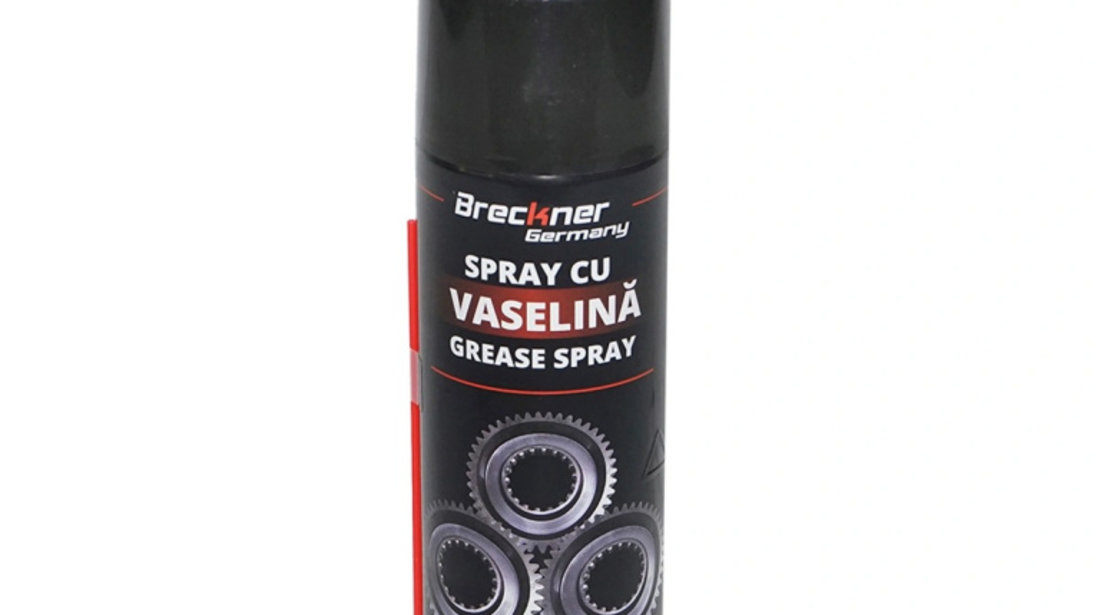 Spray cu Vaselina lichida, 400 ml AVX-T080520-2