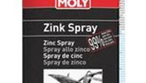 Spray cu zinc (1540 LIQUI MOLY)