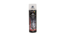 Spray cu zinc pentru galvanizare 500 ml UNIVERSAL ...