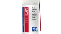 Spray Curatare Admisie Diesel Pro Tec Diesel Appli...