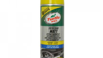 Spray Curatare Bord Citrice Turtle Wax 500 Ml TW F...