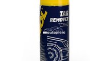 Spray curatare caroserie MANNOL 450 ml 25402 piesa...