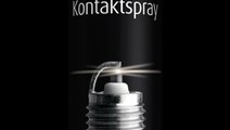 Spray curatare contacte electrice Caramba Kontakt-...