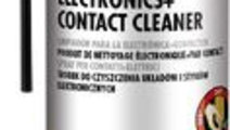 Spray Curatare Contacte Electrice Cu Sistem Easy S...
